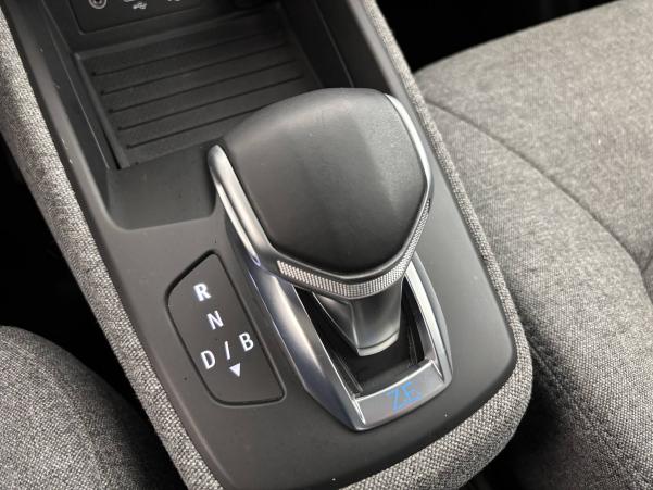 Vente en ligne Renault Zoé  R110 au prix de 10 950 €