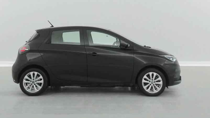 Vente en ligne Renault Zoé  R110 au prix de 10 950 €