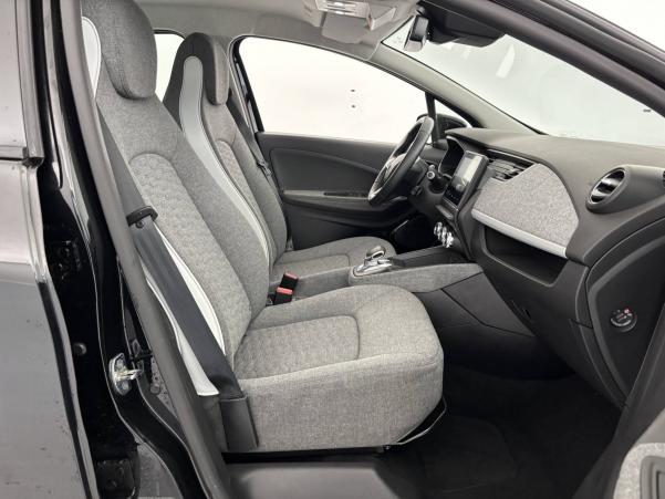 Vente en ligne Renault Zoé  R110 au prix de 10 950 €
