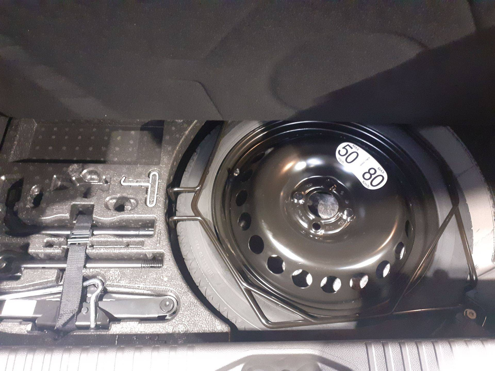 Vente en ligne Renault Clio 5 Clio E-Tech full hybrid 145 ch GSR2 au prix de 21 990 €