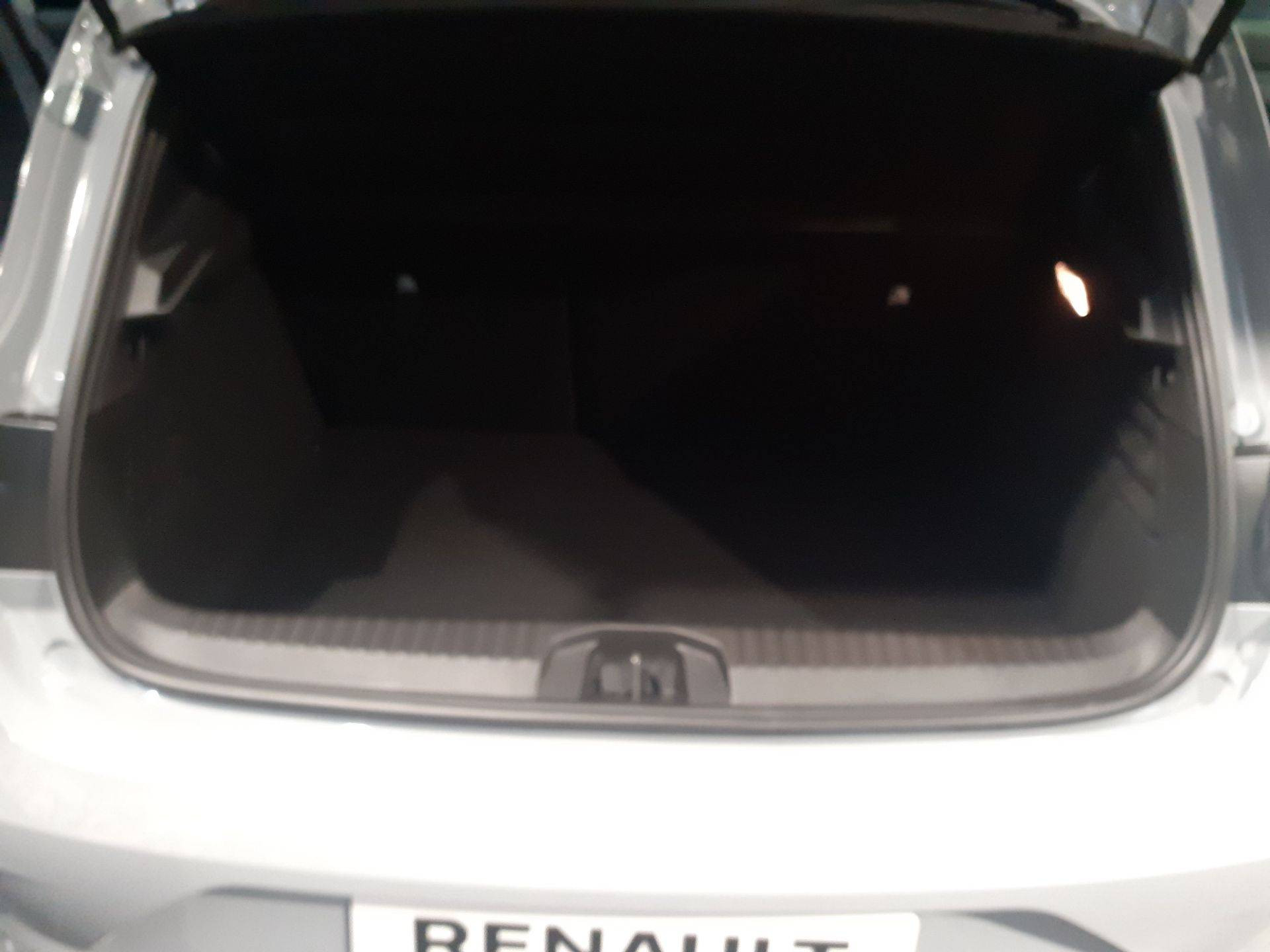 Vente en ligne Renault Clio 5 Clio E-Tech full hybrid 145 ch GSR2 au prix de 21 990 €