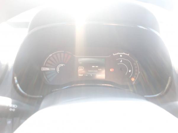 Vente en ligne Dacia Spring Spring au prix de 12 270 €