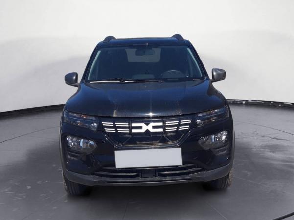 Vente en ligne Dacia Spring Spring au prix de 12 270 €