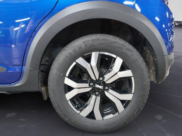 Vente en ligne Dacia Sandero  TCe 90 au prix de 17 970 €