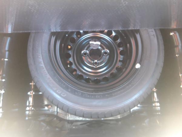 Vente en ligne Dacia Spring Spring au prix de 12 270 €