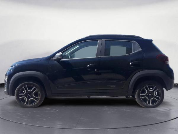 Vente en ligne Dacia Spring Spring au prix de 12 270 €