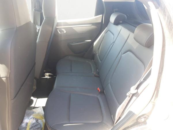Vente en ligne Dacia Spring Spring au prix de 12 270 €