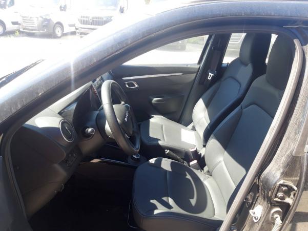 Vente en ligne Dacia Spring Spring au prix de 12 270 €