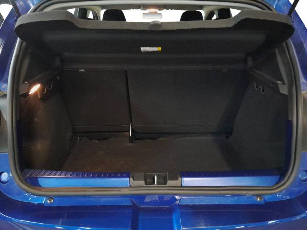 Vente en ligne Dacia Sandero  TCe 90 au prix de 17 970 €