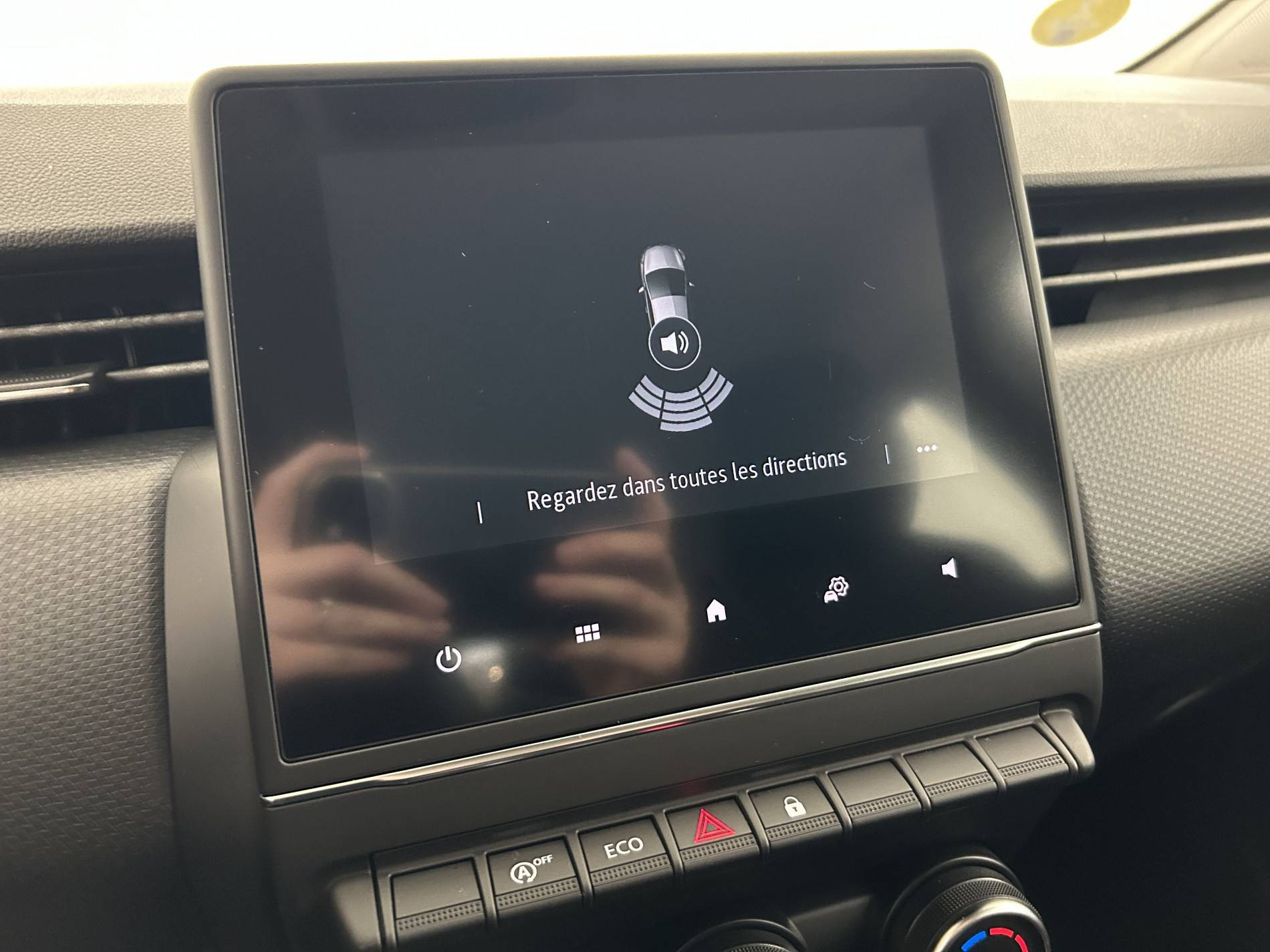 Vente en ligne Renault Clio 5 Clio Blue dCi 85 au prix de 11 990 €