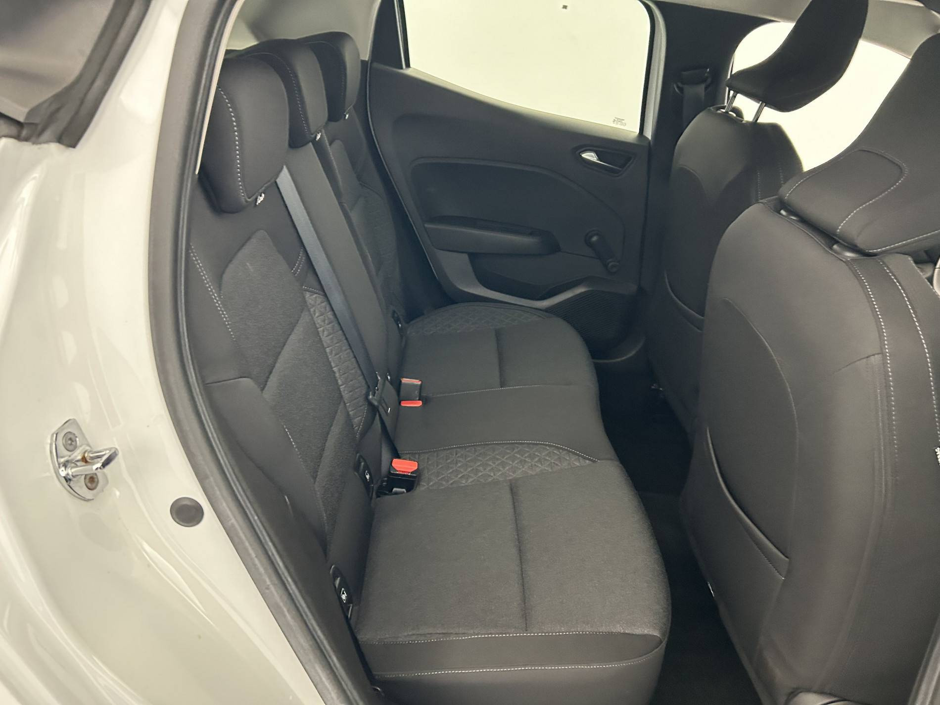 Vente en ligne Renault Clio 5 Clio Blue dCi 85 au prix de 11 990 €