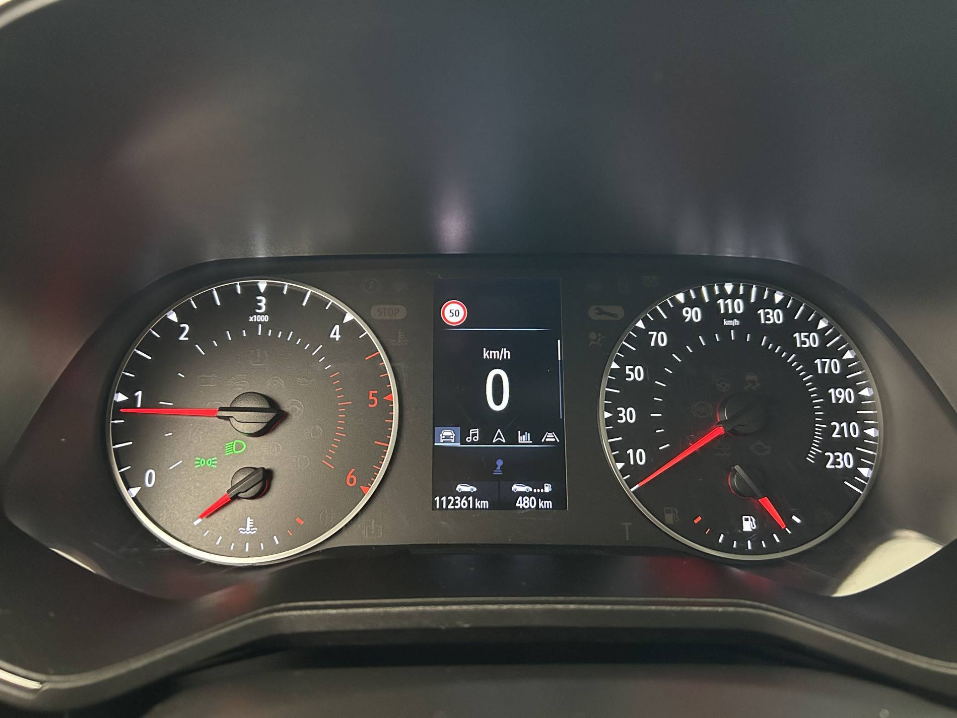 Vente en ligne Renault Clio 5 Clio Blue dCi 85 au prix de 11 990 €