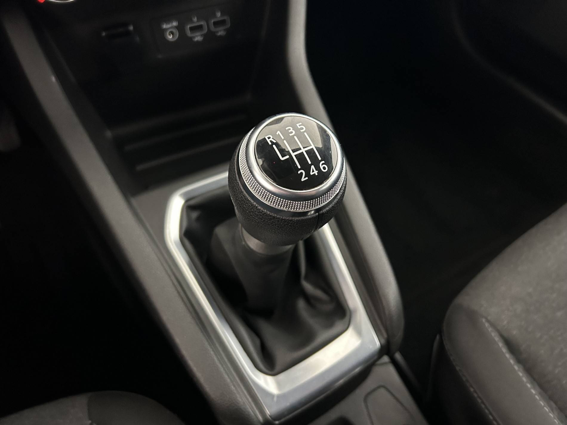 Vente en ligne Renault Clio 5 Clio Blue dCi 85 au prix de 11 990 €