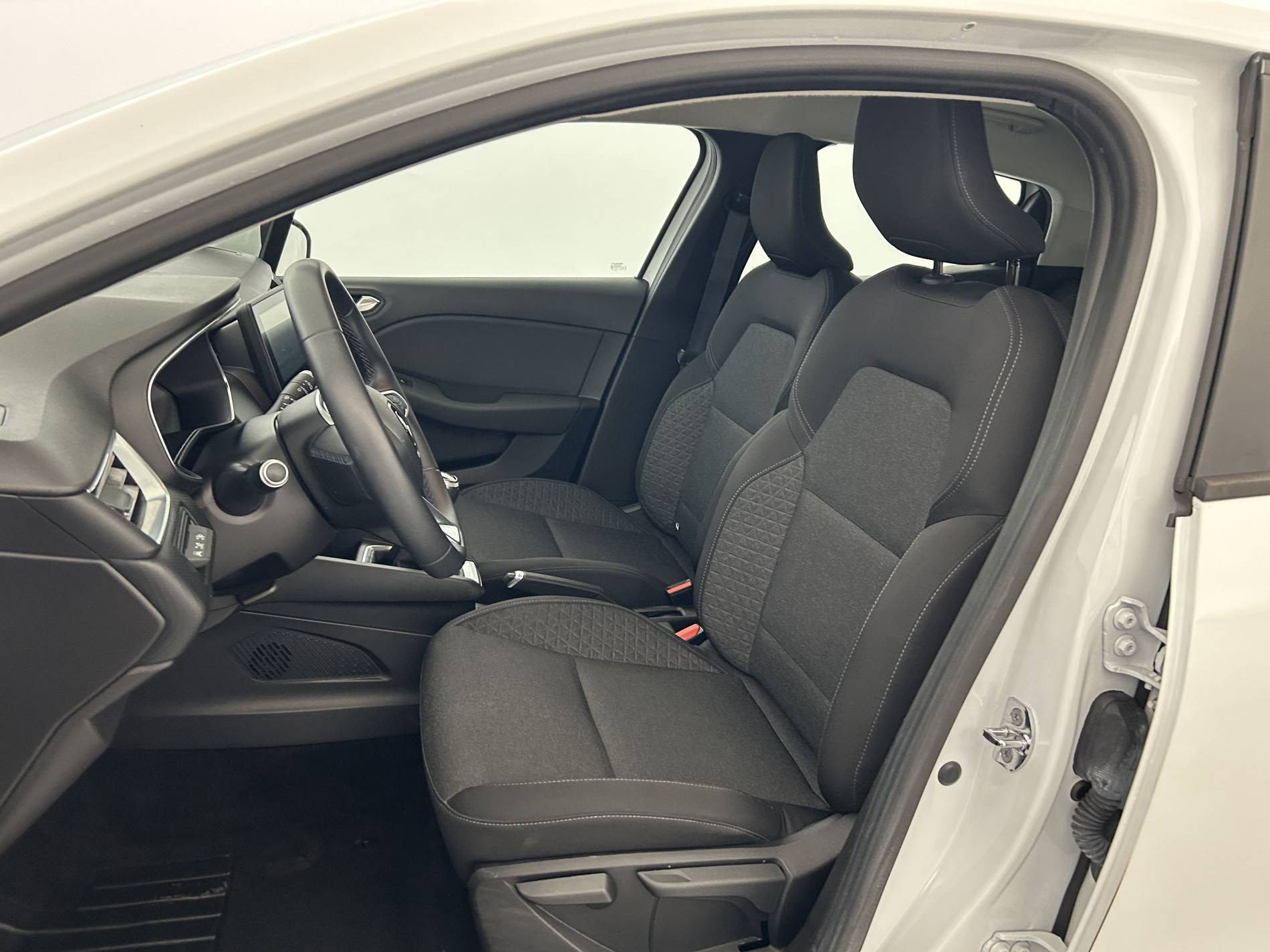 Vente en ligne Renault Clio 5 Clio Blue dCi 85 au prix de 11 990 €