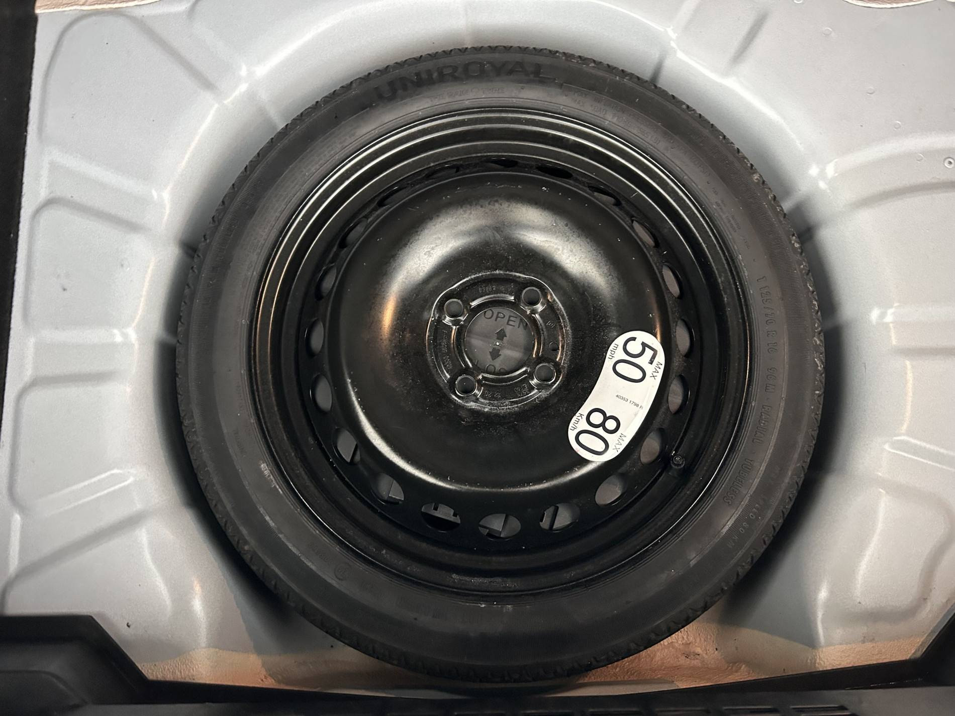 Vente en ligne Renault Clio 5 Clio Blue dCi 85 au prix de 11 990 €