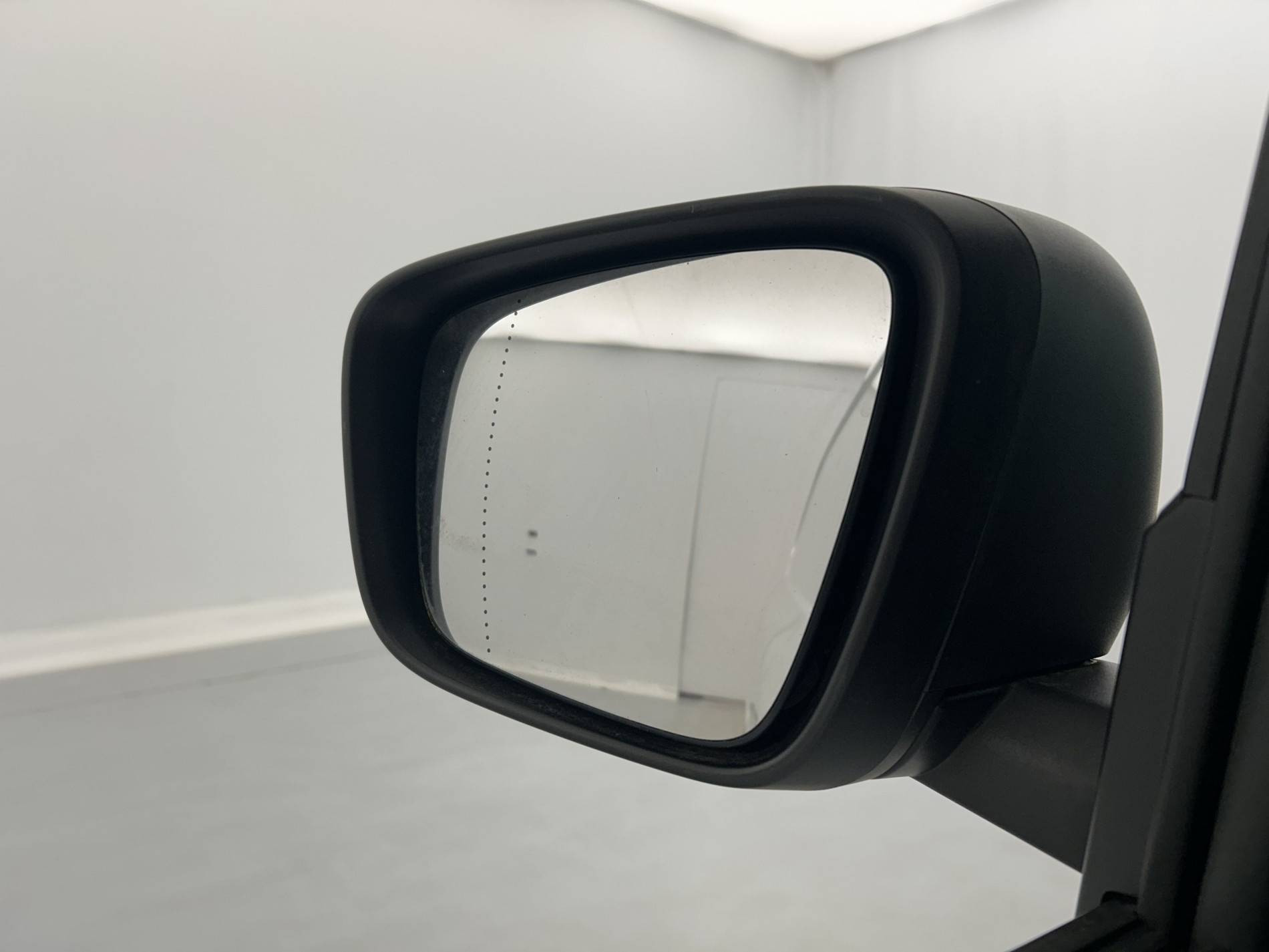 Vente en ligne Renault Kangoo Van  BLUE DCI 95 au prix de 13 990 €