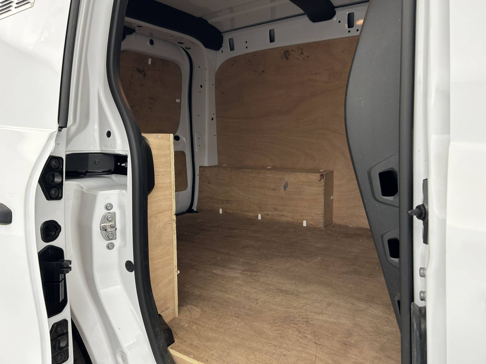 Vente en ligne Renault Kangoo Van  BLUE DCI 95 au prix de 13 990 €