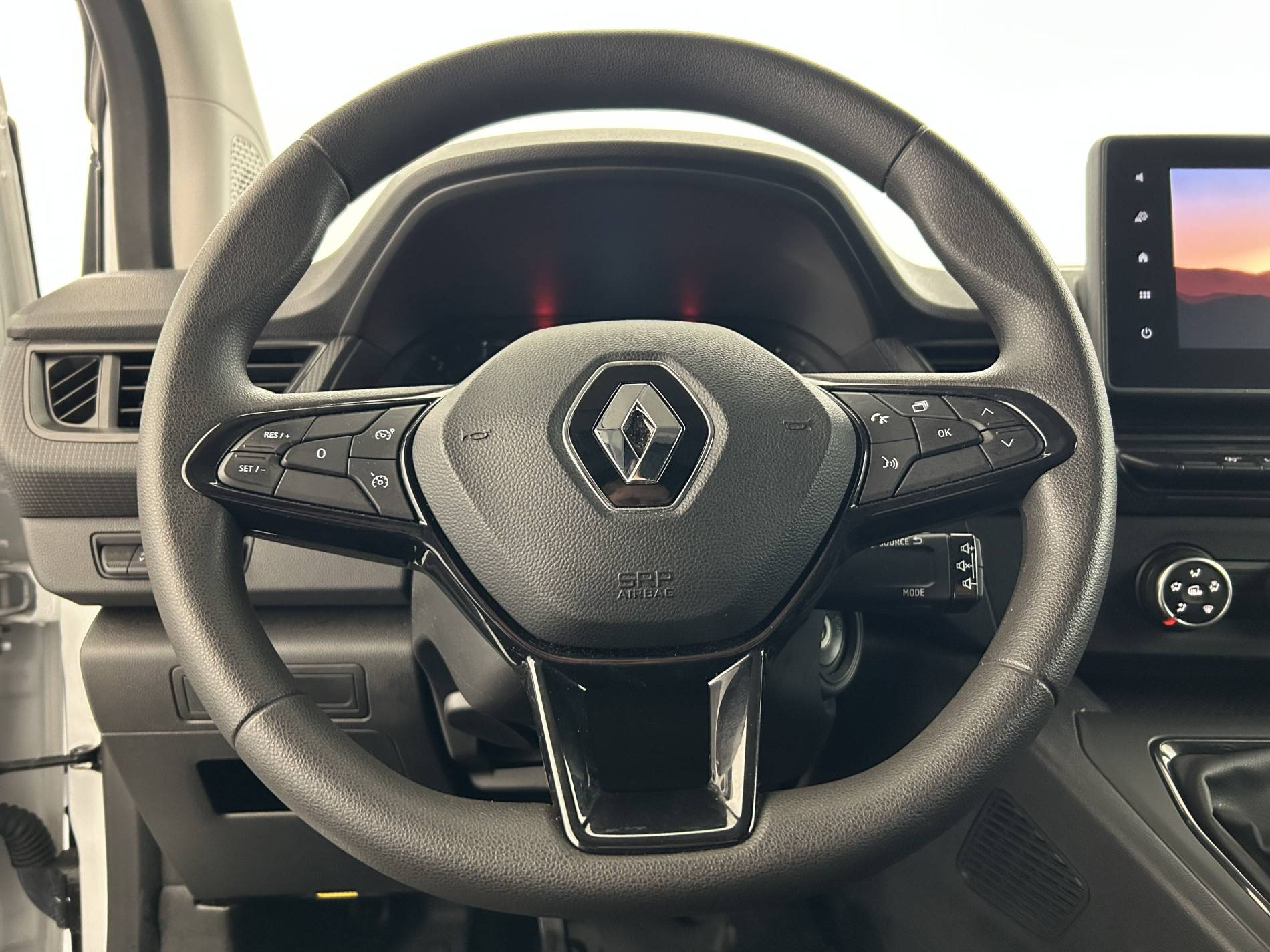 Vente en ligne Renault Kangoo Van  BLUE DCI 95 au prix de 13 990 €