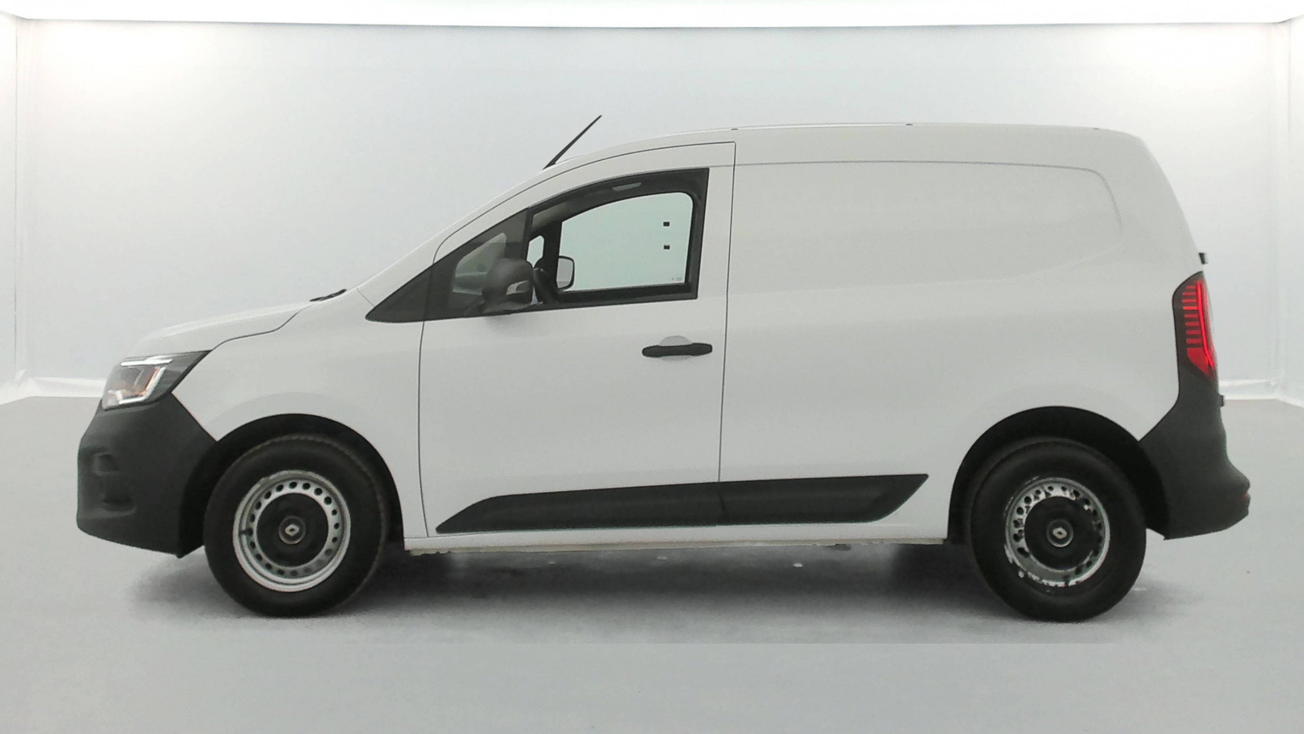 Vente en ligne Renault Kangoo Van  BLUE DCI 95 au prix de 13 990 €