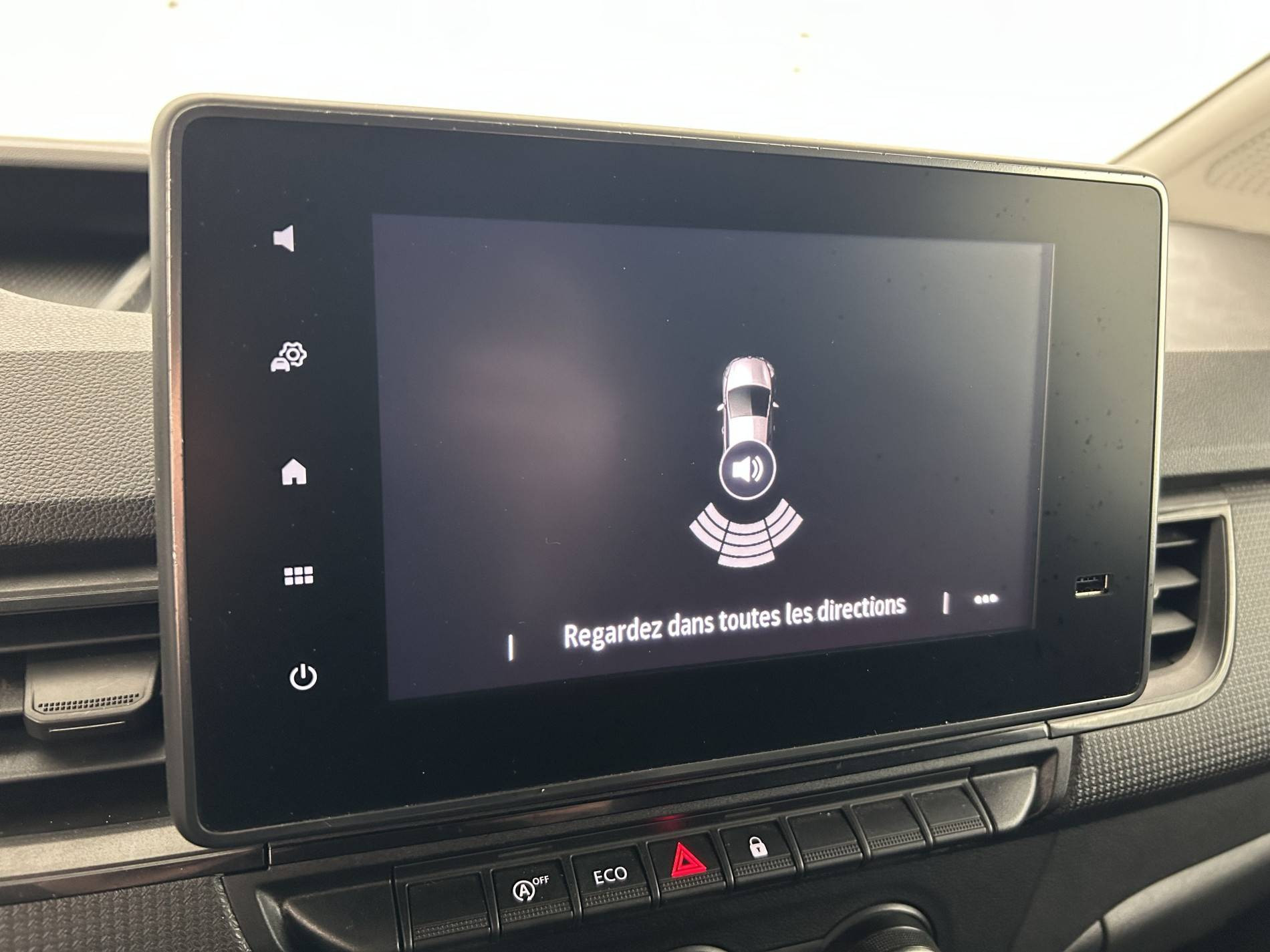 Vente en ligne Renault Kangoo Van  BLUE DCI 95 au prix de 13 990 €