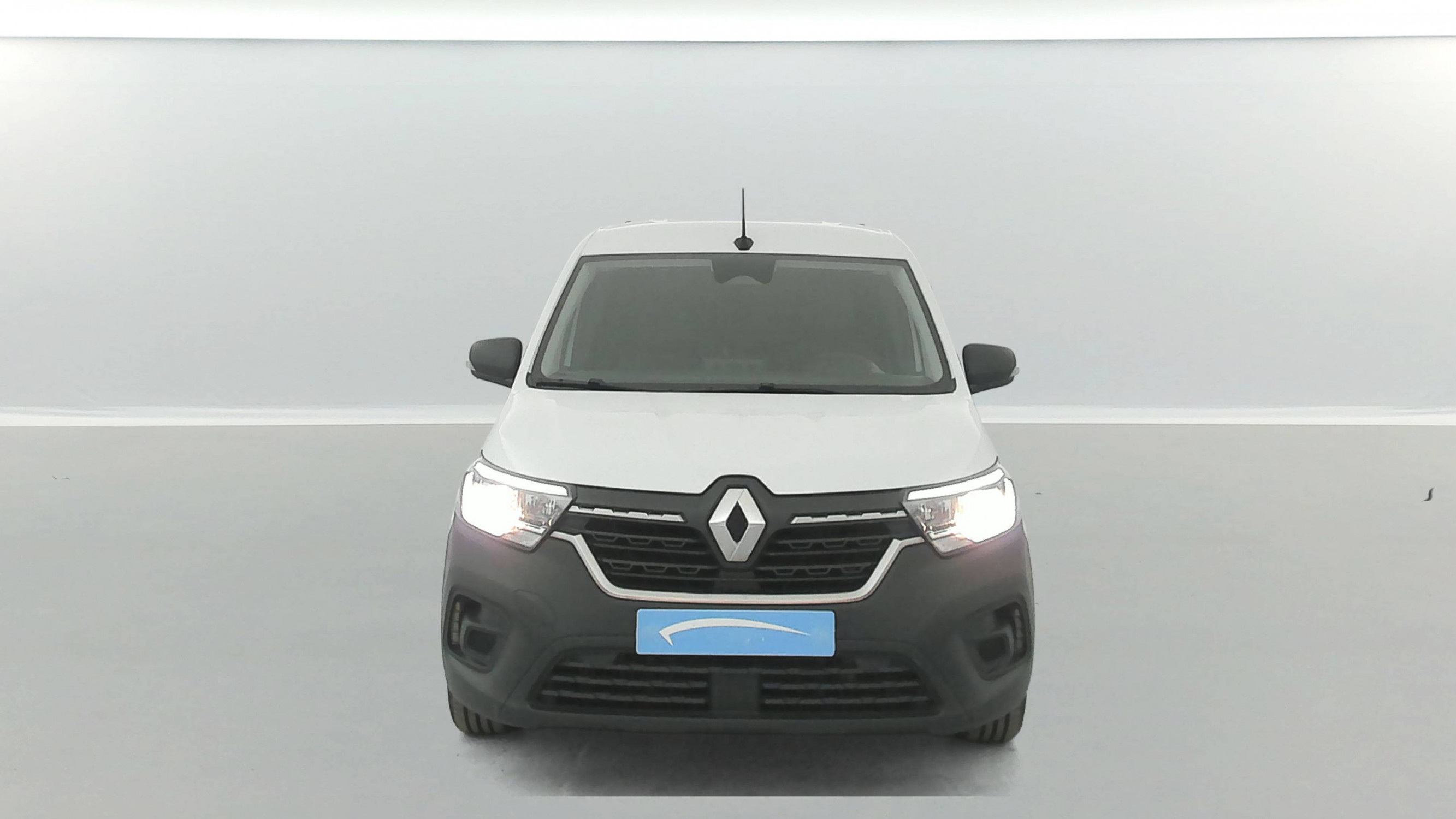 Vente en ligne Renault Kangoo Van  BLUE DCI 95 au prix de 13 990 €