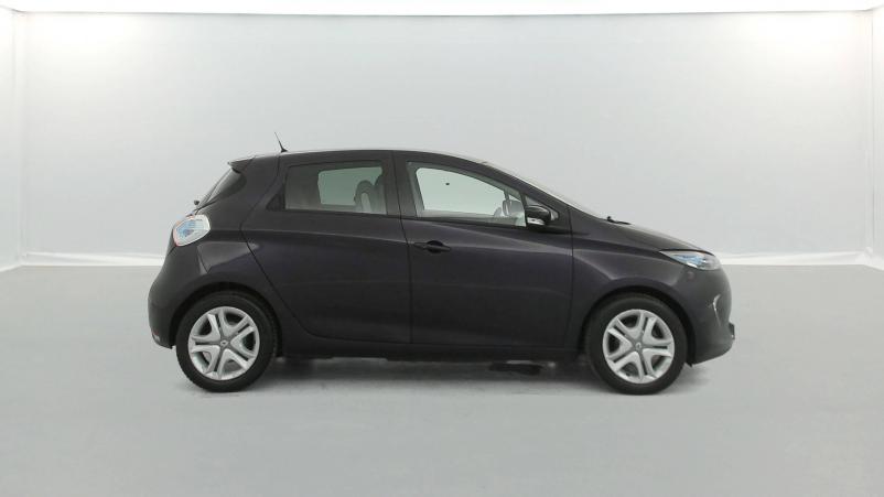 Vente en ligne Renault Zoé  R90 au prix de 7 950 €