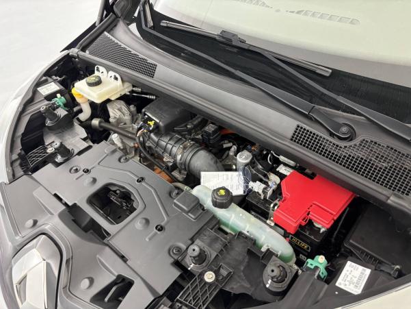 Vente en ligne Renault Zoé  R90 au prix de 7 950 €