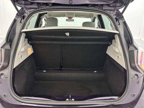 Vente en ligne Renault Zoé  R90 au prix de 7 950 €