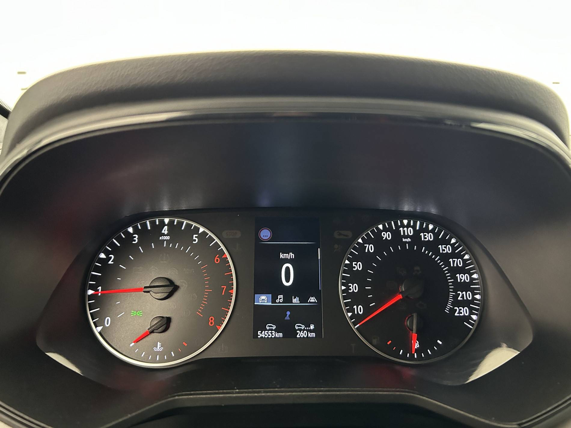 Vente en ligne Renault Clio 5 Clio TCe 90 - 21N au prix de 13 890 €