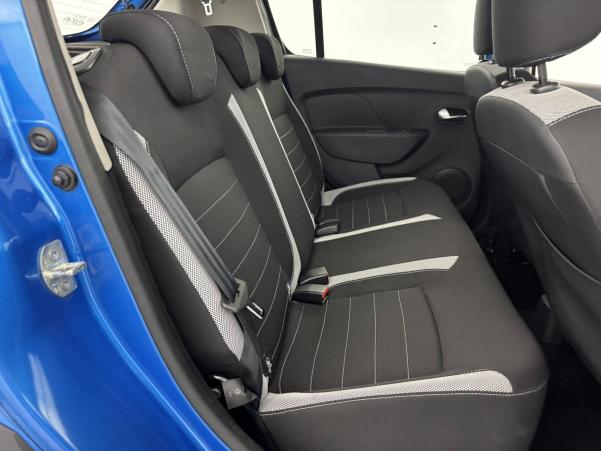 Vente en ligne Dacia Sandero  TCe 90 au prix de 10 470 €