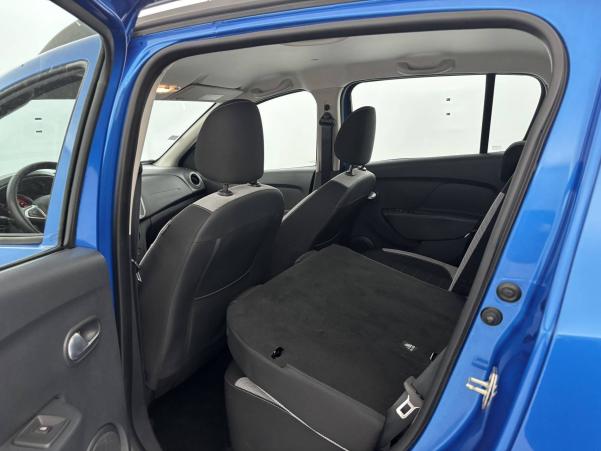 Vente en ligne Dacia Sandero  TCe 90 au prix de 10 470 €