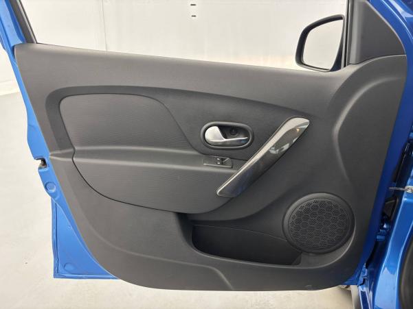 Vente en ligne Dacia Sandero  TCe 90 au prix de 10 470 €