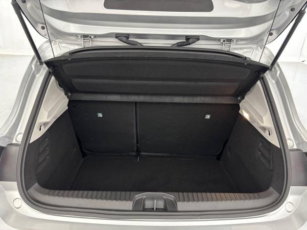 Vente en ligne Renault Clio 5 Clio TCe 90 X-Tronic - 21N au prix de 16 370 €
