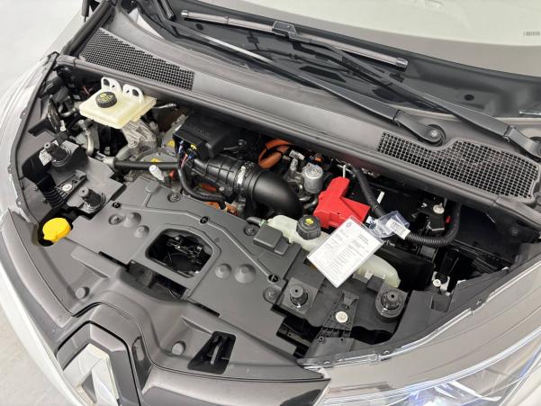 Vente en ligne Renault Zoé  R110 Achat Intégral au prix de 12 970 €