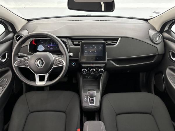 Vente en ligne Renault Zoé  R110 Achat Intégral au prix de 12 970 €