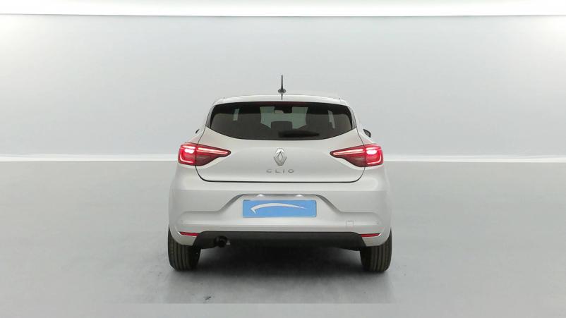 Vente en ligne Renault Clio 5 Clio TCe 90 X-Tronic - 21N au prix de 16 370 €
