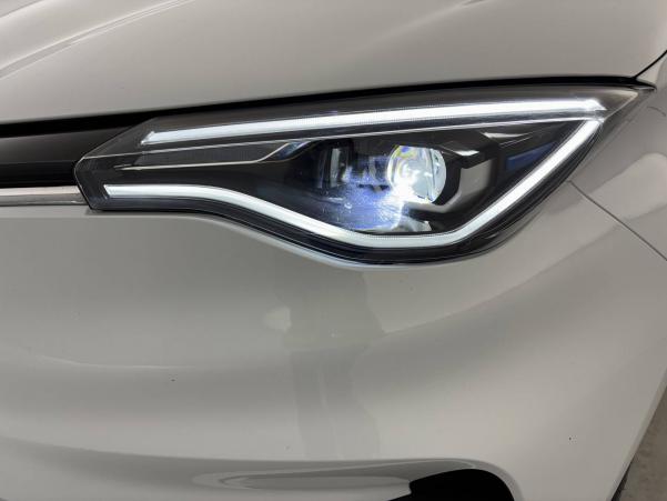 Vente en ligne Renault Zoé  R110 Achat Intégral au prix de 12 970 €