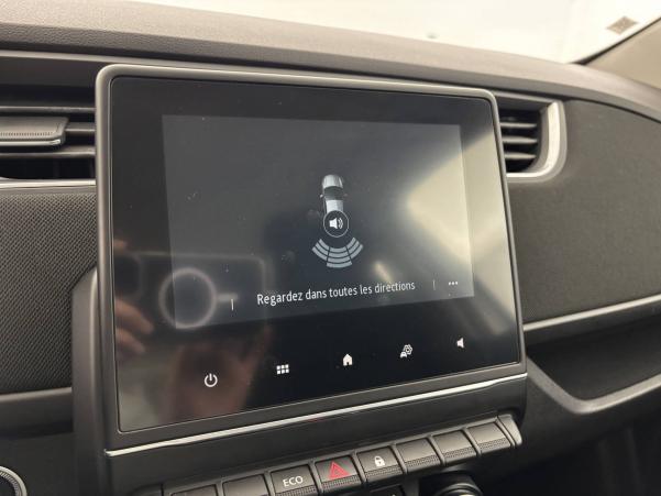 Vente en ligne Renault Zoé  R110 Achat Intégral au prix de 12 970 €