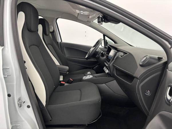 Vente en ligne Renault Zoé  R110 Achat Intégral au prix de 12 970 €