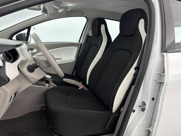 Vente en ligne Renault Zoé  R90 au prix de 7 870 €