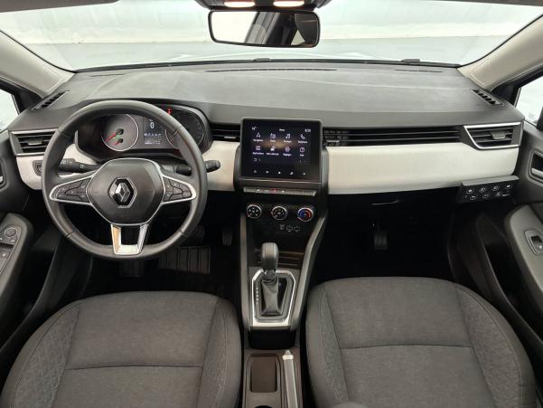 Vente en ligne Renault Clio 5 Clio TCe 90 X-Tronic - 21N au prix de 16 370 €