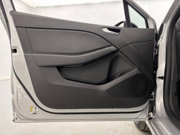 Vente en ligne Renault Clio 5 Clio TCe 90 X-Tronic - 21N au prix de 16 370 €