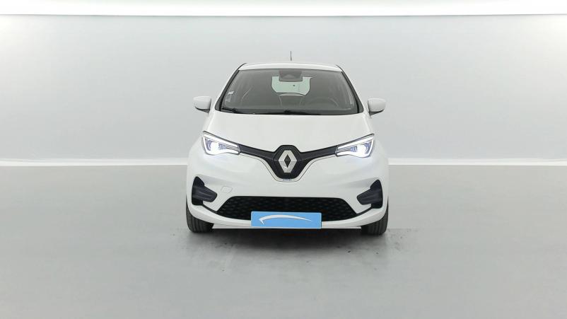 Vente en ligne Renault Zoé  R110 Achat Intégral au prix de 12 970 €
