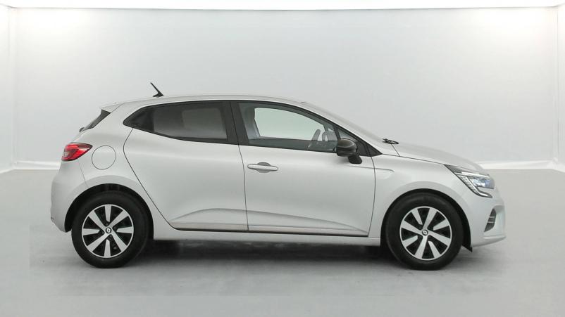 Vente en ligne Renault Clio 5 Clio TCe 90 X-Tronic - 21N au prix de 16 370 €