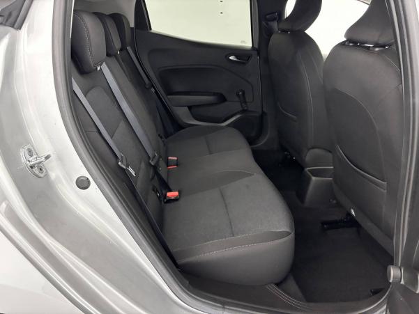 Vente en ligne Renault Clio 5 Clio TCe 90 X-Tronic - 21N au prix de 16 370 €