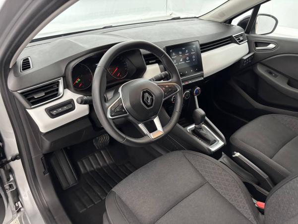 Vente en ligne Renault Clio 5 Clio TCe 90 X-Tronic - 21N au prix de 16 370 €
