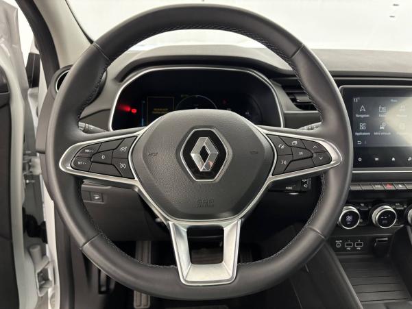 Vente en ligne Renault Zoé  R110 Achat Intégral au prix de 12 970 €