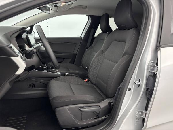 Vente en ligne Renault Clio 5 Clio TCe 90 X-Tronic - 21N au prix de 16 370 €
