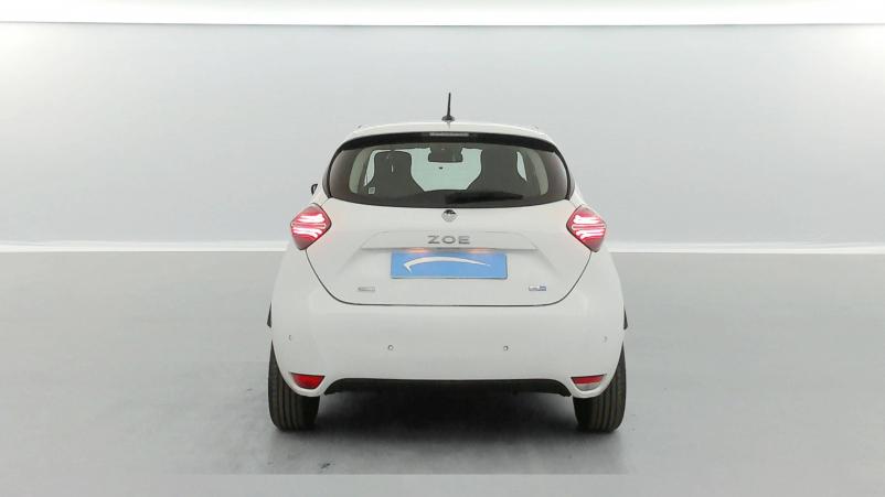 Vente en ligne Renault Zoé  R110 Achat Intégral au prix de 12 970 €