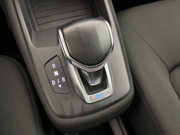 Vente en ligne Renault Zoé  R110 Achat Intégral au prix de 12 970 €